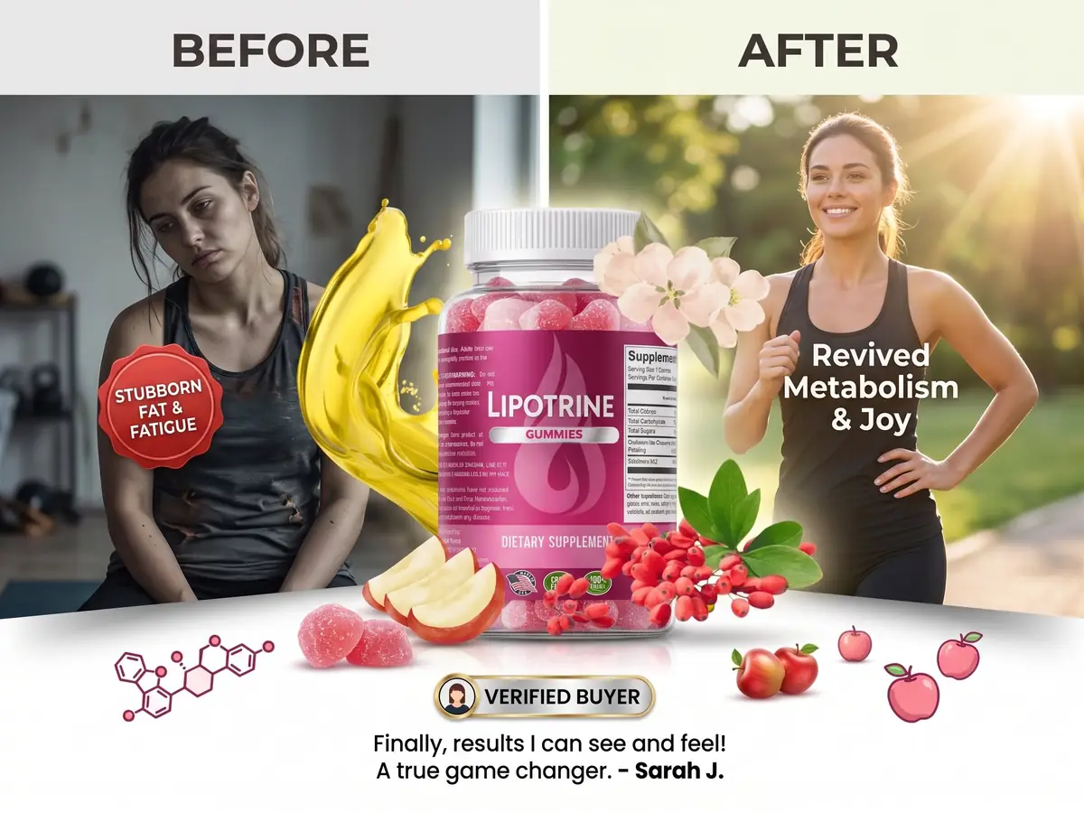 lipotrine-before-after-sarah