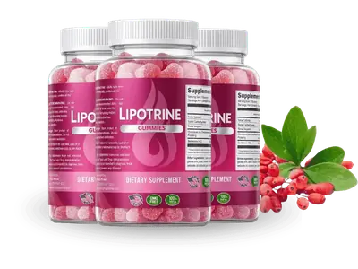 lipotrine-three-bottle-image